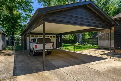 113 Ardmore Avenue, Shreveport, LA 71105 - Photo 26