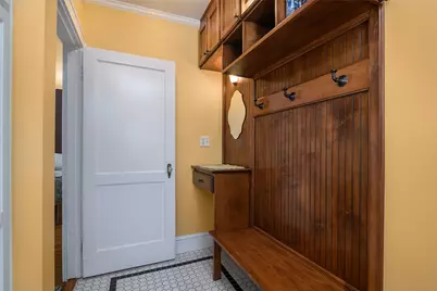 113 Ardmore Avenue, Shreveport, LA 71105 - Photo 20