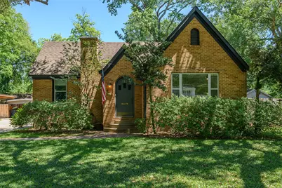 113 Ardmore Avenue, Shreveport, LA 71105 - Photo 1