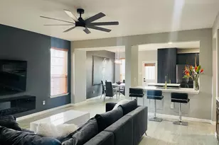516 Angela Ln, Euless, TX 76039 - Photo 18