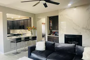 516 Angela Ln, Euless, TX 76039 - Photo 6