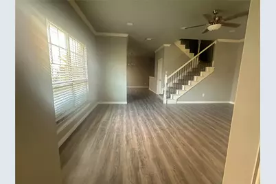 2349 Homewood Lane, Grand Prairie, TX 75050 - Photo 6