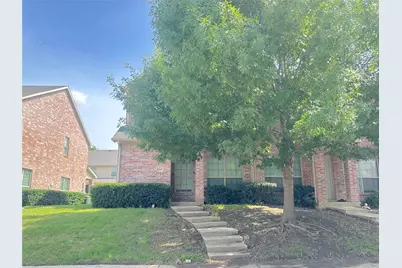 2349 Homewood Lane, Grand Prairie, TX 75050 - Photo 24