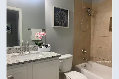 2349 Homewood Lane, Grand Prairie, TX 75050 - Photo 22