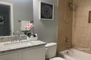 2349 Homewood Ln, Grand Prairie, TX 75050 - Photo 22