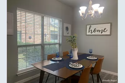 2349 Homewood Lane, Grand Prairie, TX 75050 - Photo 12