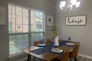 2349 Homewood Ln, Grand Prairie, TX 75050 - Photo 12