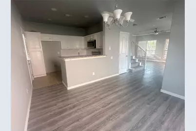 2349 Homewood Lane, Grand Prairie, TX 75050 - Photo 8