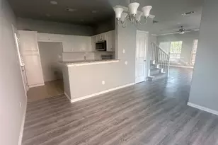 2349 Homewood Ln, Grand Prairie, TX 75050 - Photo 8