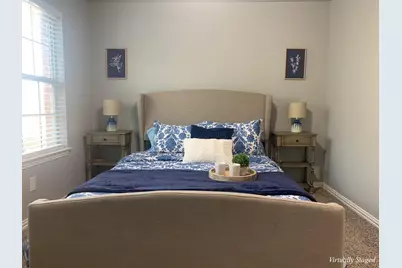 2349 Homewood Lane, Grand Prairie, TX 75050 - Photo 20