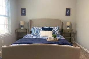 2349 Homewood Ln, Grand Prairie, TX 75050 - Photo 20