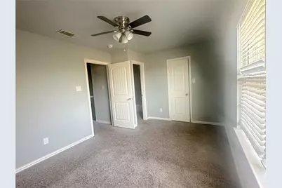 2349 Homewood Lane, Grand Prairie, TX 75050 - Photo 18