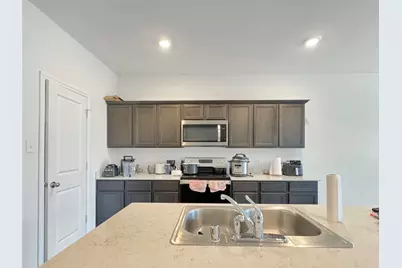 3204 Stanley Street, Mesquite, TX 75126 - Photo 8