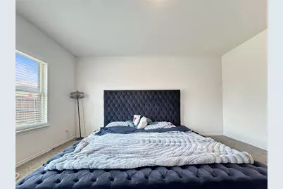 3204 Stanley Street, Mesquite, TX 75126 - Photo 18