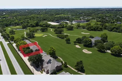 1609 Masters Drive, DeSoto, TX 75115 - Photo 40