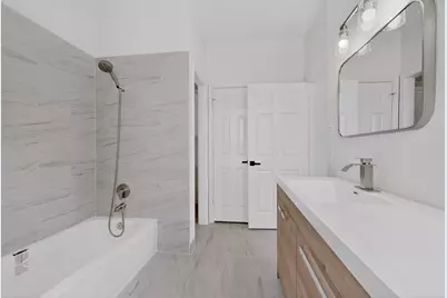 1609 Masters Drive, DeSoto, TX 75115 - Photo 20