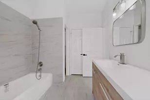 1609 Masters Dr, DeSoto, TX 75115 - Photo 20