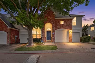 1609 Masters Dr, DeSoto, TX 75115 - Photo 1