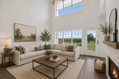 1609 Masters Drive, DeSoto, TX 75115 - Photo 8