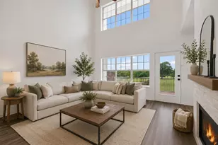 1609 Masters Dr, DeSoto, TX 75115 - Photo 8