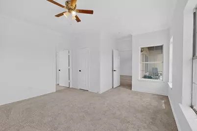 1609 Masters Drive, DeSoto, TX 75115 - Photo 18