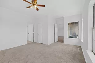 1609 Masters Dr, DeSoto, TX 75115 - Photo 18