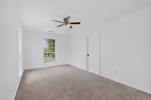 1609 Masters Dr, DeSoto, TX 75115 - Photo 32
