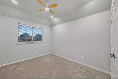 1045 Rodin Lane, Carrollton, TX 75006 - Photo 12