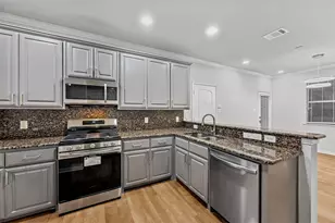 1045 Rodin Ln, Carrollton, TX 75006 - Photo 6