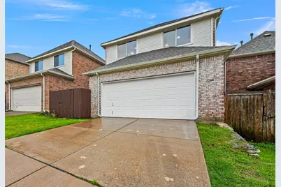 1045 Rodin Lane, Carrollton, TX 75006 - Photo 20
