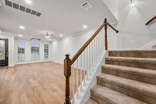 1045 Rodin Ln, Carrollton, TX 75006 - Photo 4