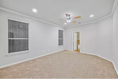 1045 Rodin Lane, Carrollton, TX 75006 - Photo 8