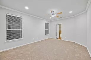 1045 Rodin Ln, Carrollton, TX 75006 - Photo 8