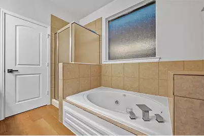 1045 Rodin Lane, Carrollton, TX 75006 - Photo 18