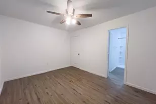 1312 Broadway St, Denton, TX 76201 - Photo 12