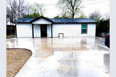 1312 Broadway Street #ADU, Denton, TX 76201 - Photo 1