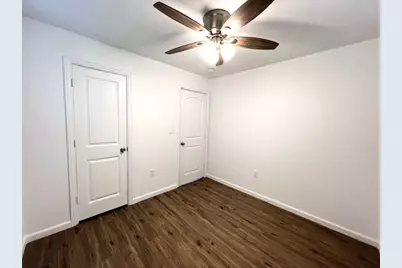 1312 Broadway Street #ADU, Denton, TX 76201 - Photo 6