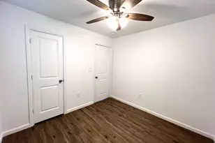 1312 Broadway St, Denton, TX 76201 - Photo 6
