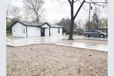 1312 Broadway Street #ADU, Denton, TX 76201 - Photo 2