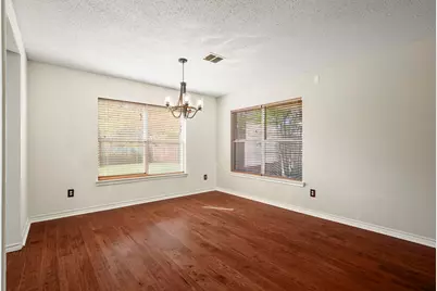 2201 Driskell Lane, Corinth, TX 76210 - Photo 10