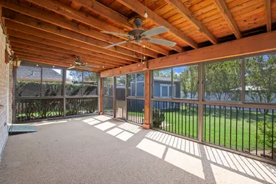 2201 Driskell Lane, Corinth, TX 76210 - Photo 32