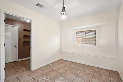 2201 Driskell Lane, Corinth, TX 76210 - Photo 18