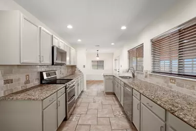2201 Driskell Lane, Corinth, TX 76210 - Photo 12