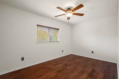 2201 Driskell Lane, Corinth, TX 76210 - Photo 28