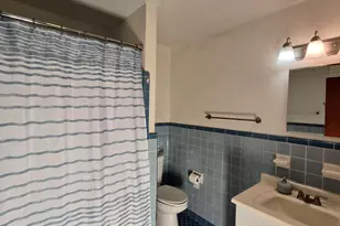 3012 Bisbee Dr, Dallas, TX 75227 - Photo 8