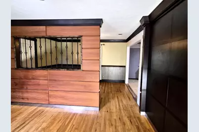 3012 Bisbee Drive, Dallas, TX 75227 - Photo 2