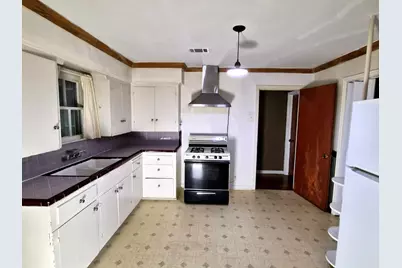 3012 Bisbee Drive, Dallas, TX 75227 - Photo 4
