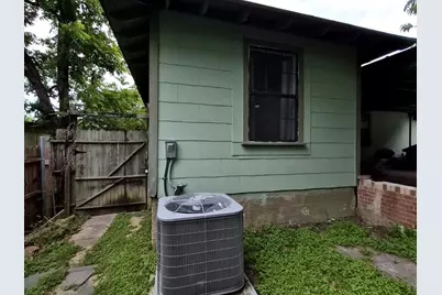 3012 Bisbee Drive, Dallas, TX 75227 - Photo 12