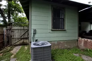 3012 Bisbee Dr, Dallas, TX 75227 - Photo 12