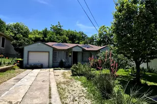 3012 Bisbee Dr, Dallas, TX 75227 - Photo 1